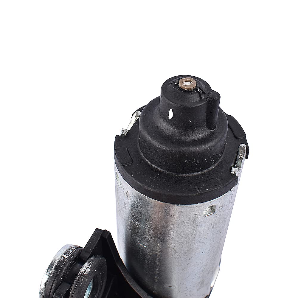 Motorino tergicristallo posteriore, Tergicristallo posteriore, 4F9955711A Compatibile con A4 A6 4F9955711 V10-07-0032 579602 2190655 460239 W000003603R