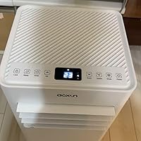 Amazon | AOXUN 2.6kW スポットクーラー スポットエアコン 移動式