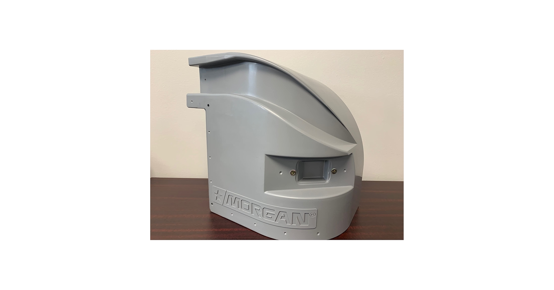 61kDNP3merL.jpg_BO30,255,255,