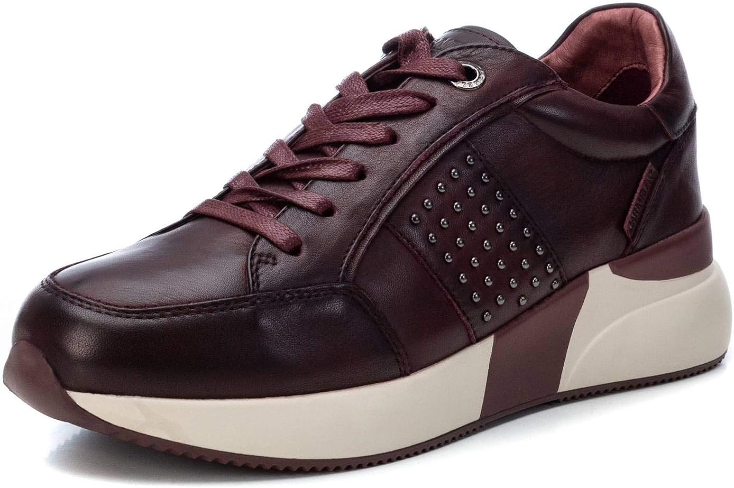 chaussure femme carmela