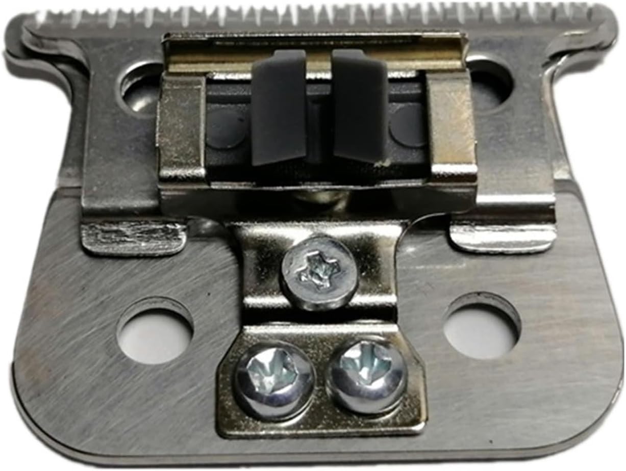 26704、Andis に適合、モデル STYLINER II、M3 &amp; TRENDSETTER SLII、D-2、D-1、