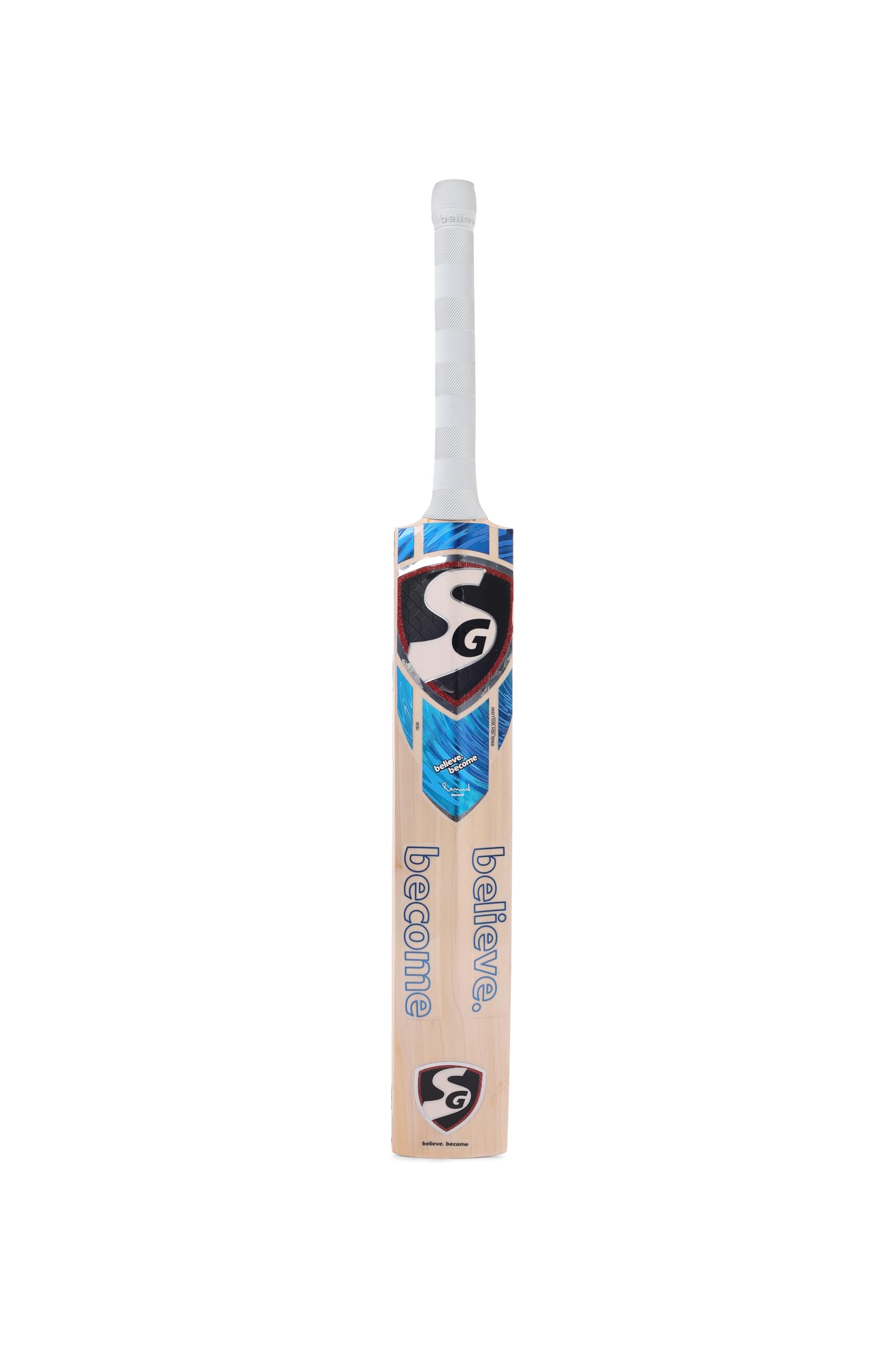 Cricket Bat SG HISCORE Xtreme No.6 (B09NSTCY6L) Amazon Price History, Amazon Price Tracker