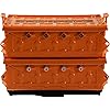Product Photo 5