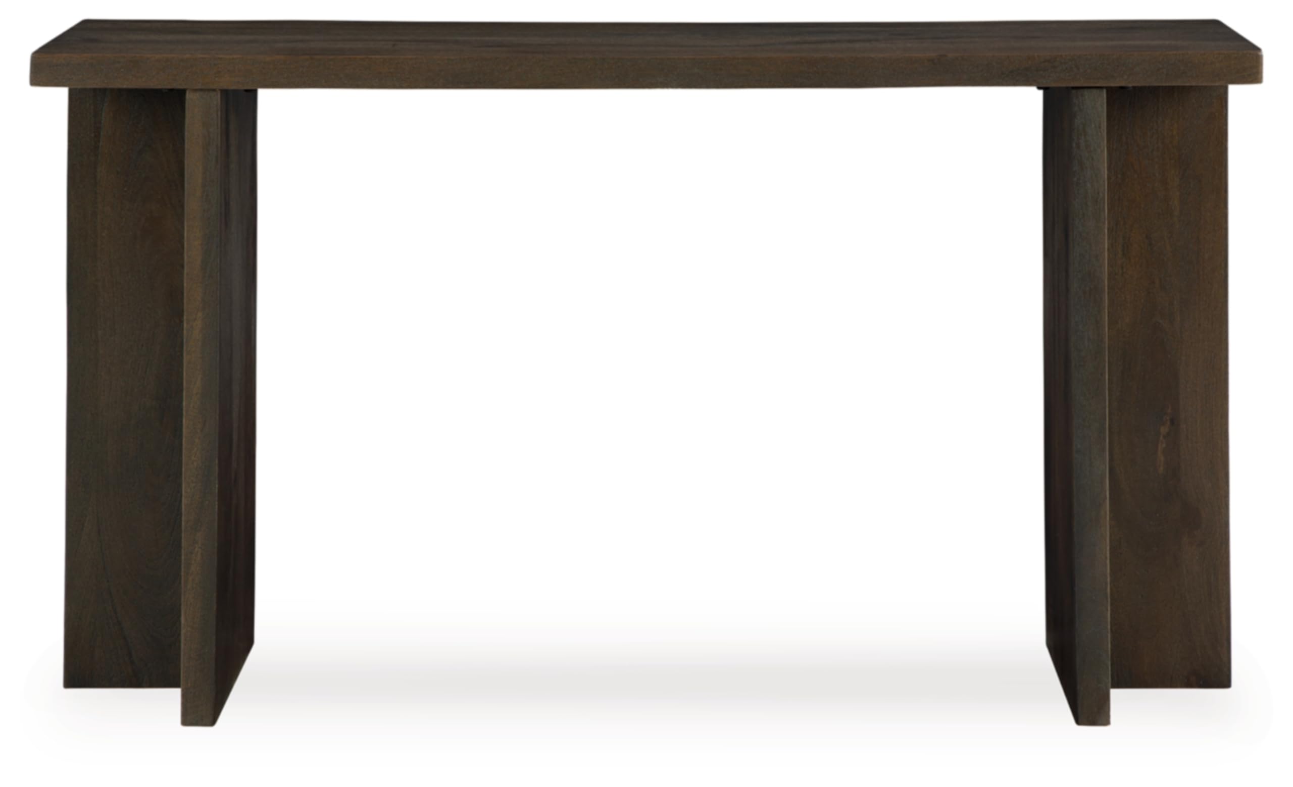 Amazon.com: Signature Design by Ashley: Sofa Tables
