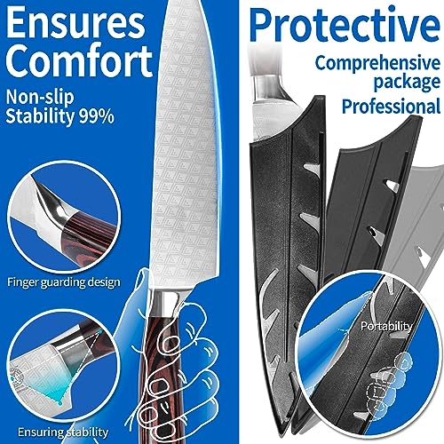 XYJ-Professional-Kitchen-Knife-Set-Laser-Pattern-8-7-5-35-Chef-Knives-Set-With-Carry-Case-Bag-Sheath-8-Pieces-Knife-Tool