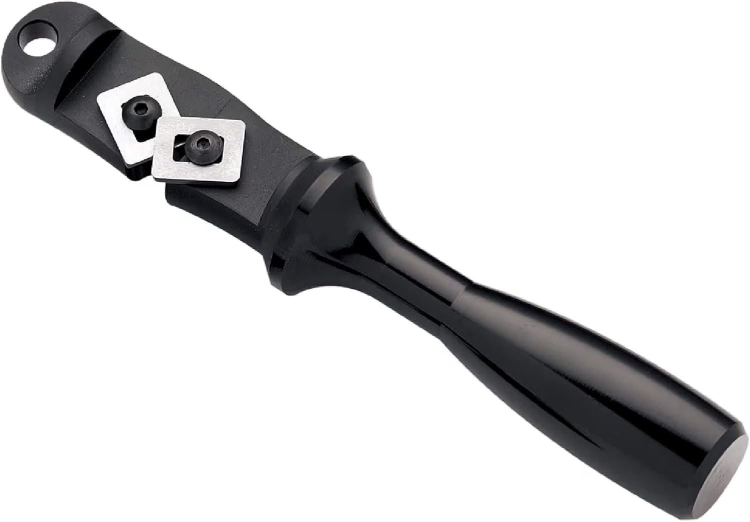 G5 Sportsman Sharpener - Archery Hunting Premium-Grade Carbide Universal Sharp Field Compact Sharpener for Broadheads, Knives