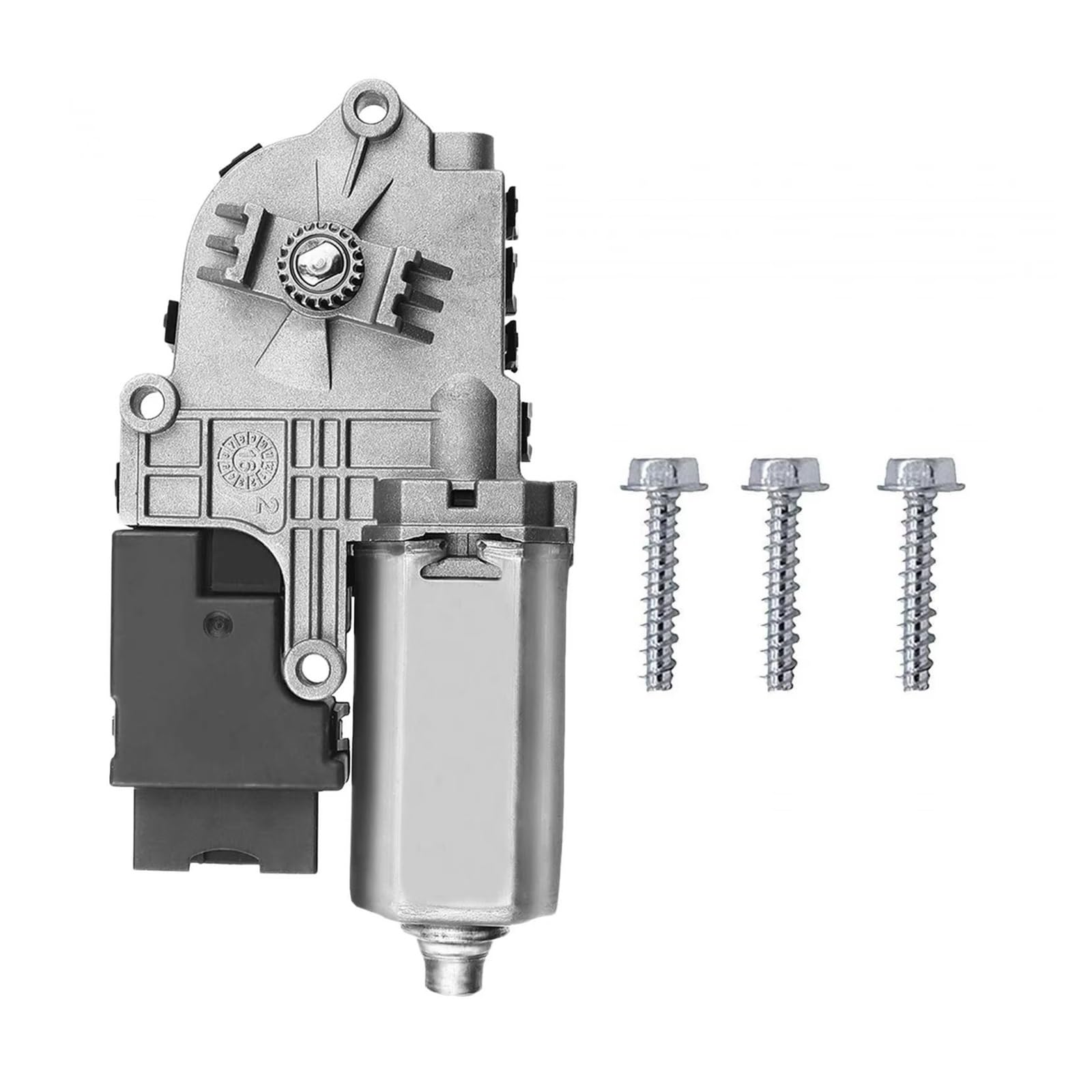 Moteur de toit ouvrant BB5Z-15790-A fluide pour Ford Explorer avant