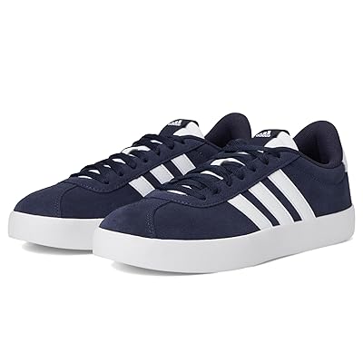 adidas VL Court 3.0 Men