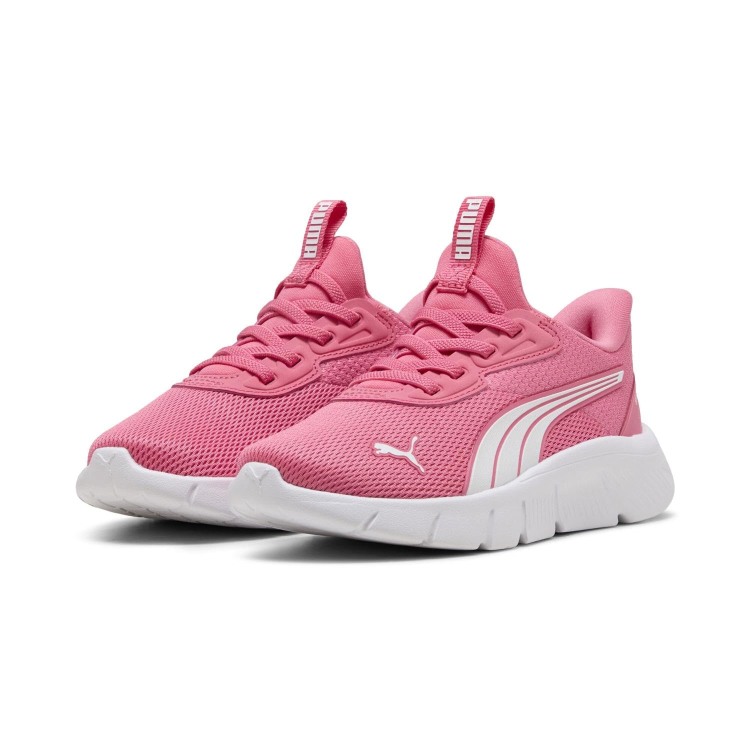 PUMA FLEXFOCUS SLIPTECH PS