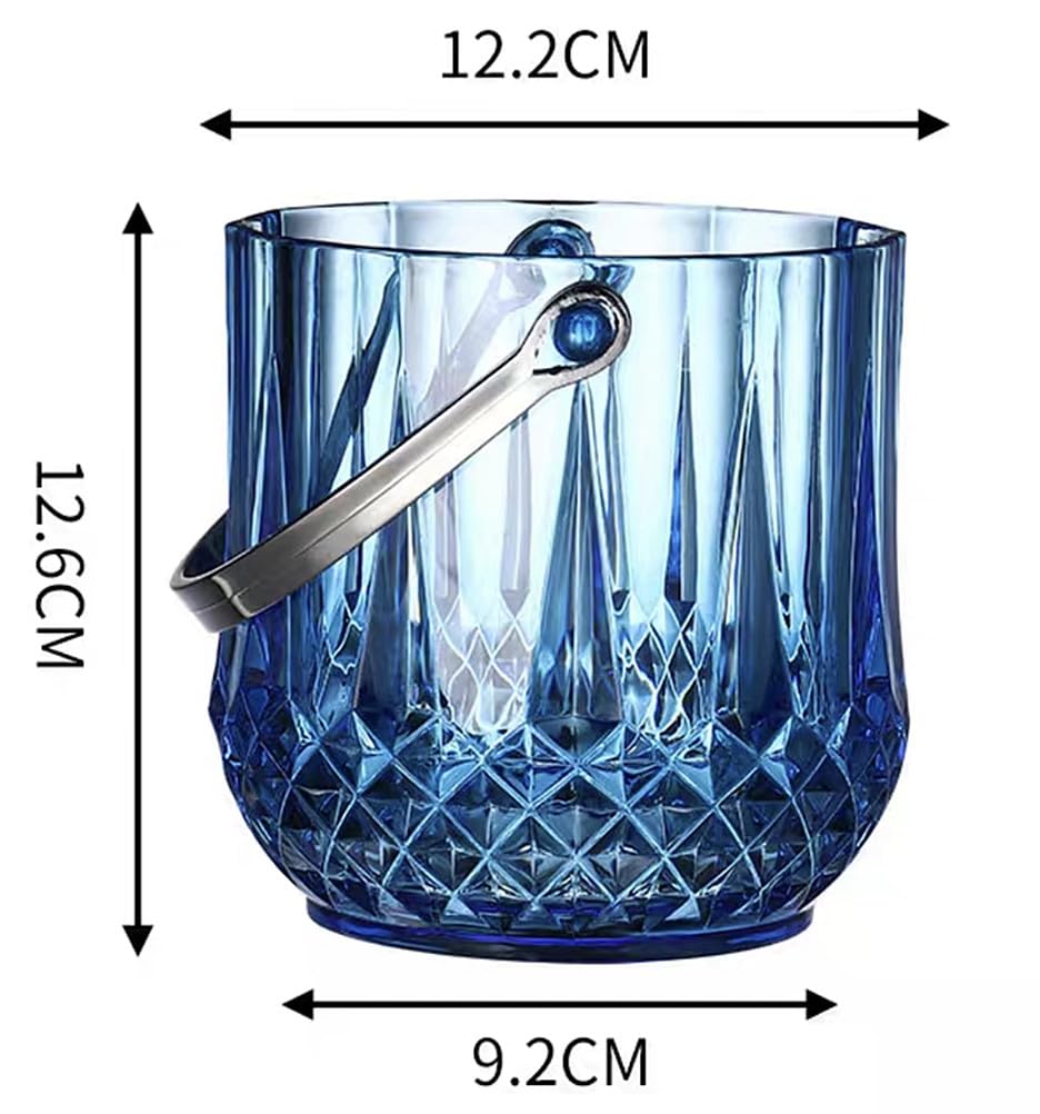 【新品】アイスペールセット TORIOBRAND　FONTANA 新品】アイスペールセット TORIOBRAND FONTANA アイスペール