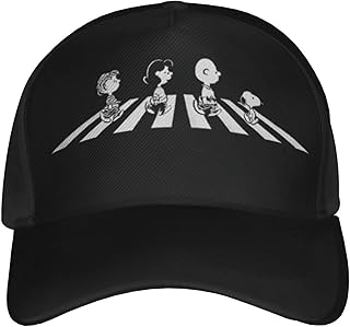 キャップ 大きいサイズ 帽子 かわいい スヌーピー 野球帽 調節可能 通気性 軽量 吸汗発散性 紫外線対策 日よけ オールシーズン対応 人気 男女兼用 登山 釣り スポーツ 旅行 アウトドア 通勤 通学用 MZA312 キャップ 大きいサイズ 帽子 かわいい スヌーピー 野球帽 調節可能 通気性 軽量 吸汗発散性 紫外線対策 日よけ オールシーズン対応 人気 男女兼用 登山 釣り スポーツ 旅行 アウトドア 通勤 通学用 MZA312