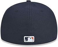 Vista 9 de New Era Hombre 70360937