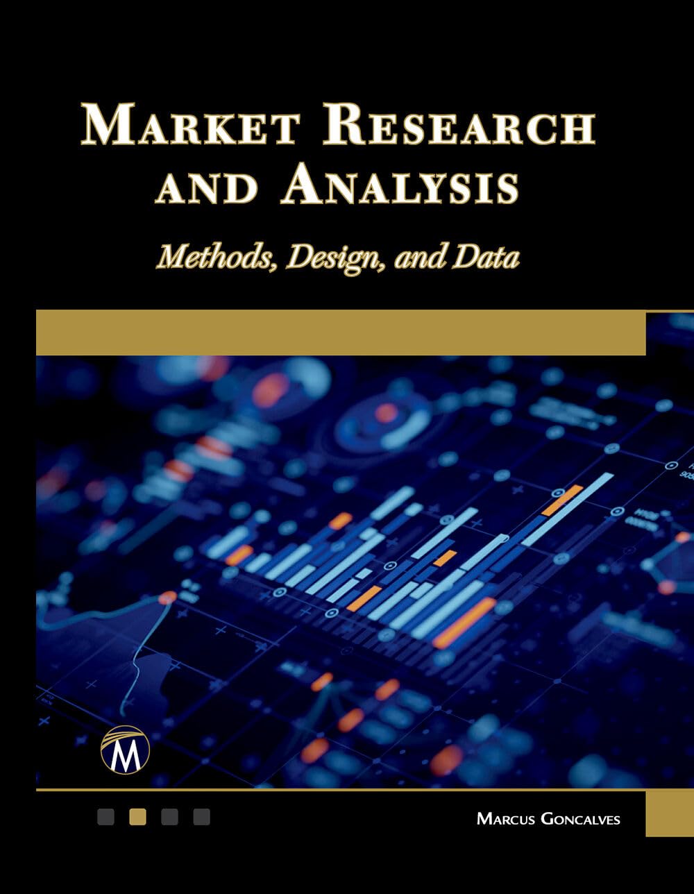 語学・辞書・学習参考書 overview of the grobal composite markets 語学・辞書・学習参考書 overview of the grobal composite