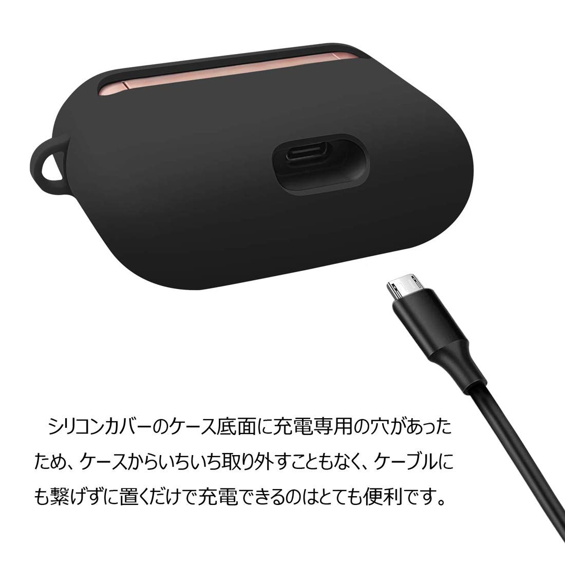 Amazon | SONY WF-1000XM3 ケース【MARR】ワイヤレスノイズ