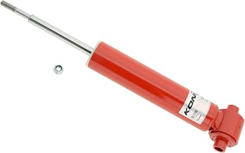 Koni 82 2100 Heavy Track Front Shock for Volkswagen Vanagon