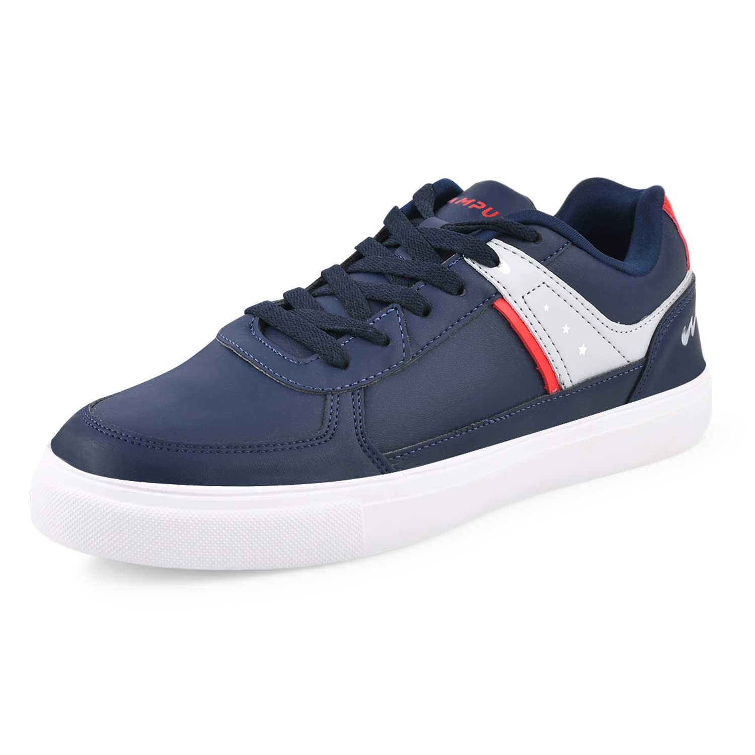 Men Og-02 Sneakers-image-35