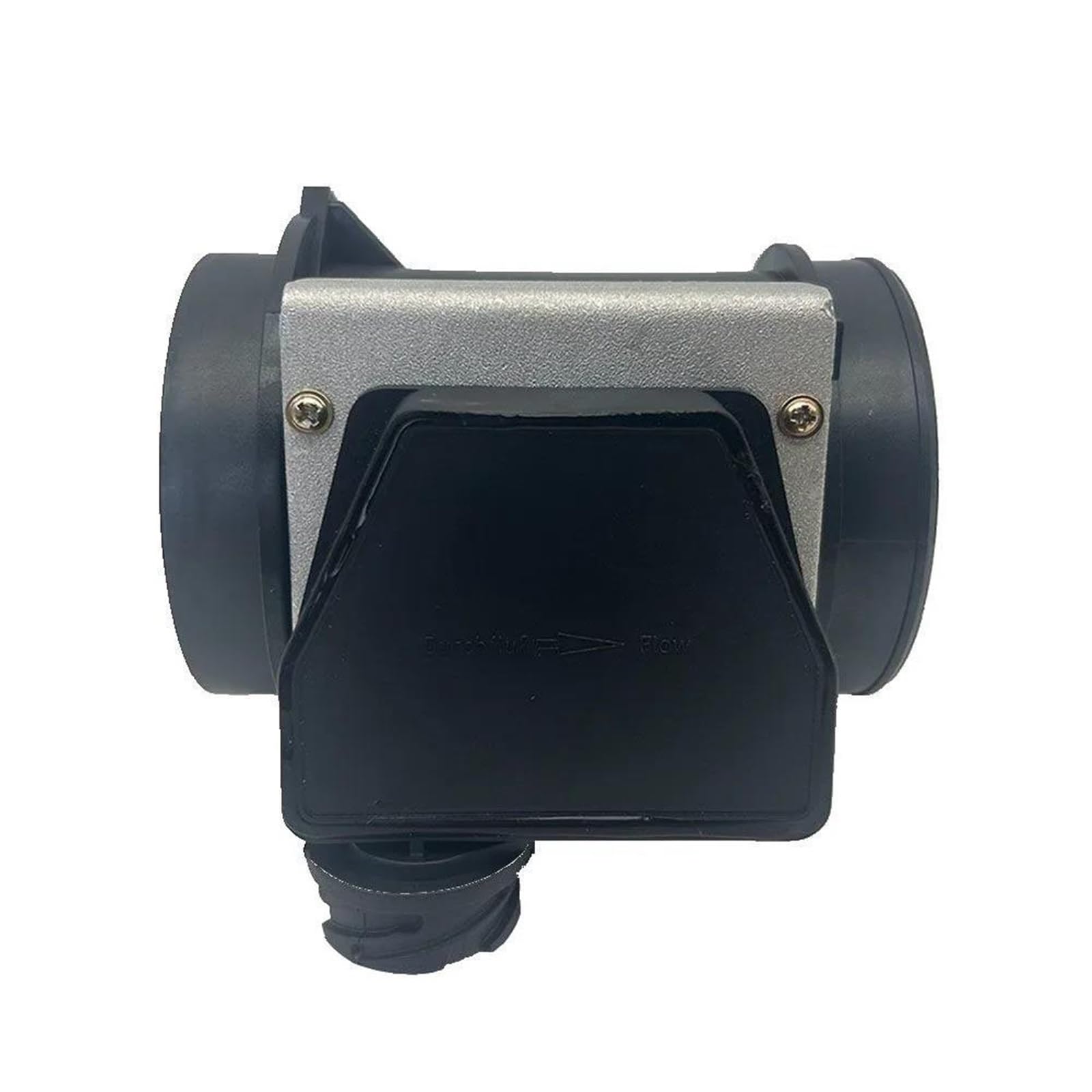 Medidor Masa Aire Sensor flujo aire automóvil Adecuado 028021301500009402480280213016 A0000940248 Sensor flujo aire Piezas automóvil Flujo Aire Sensor