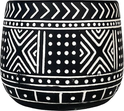 픫   gCo|bg ubN W110×D110×H92