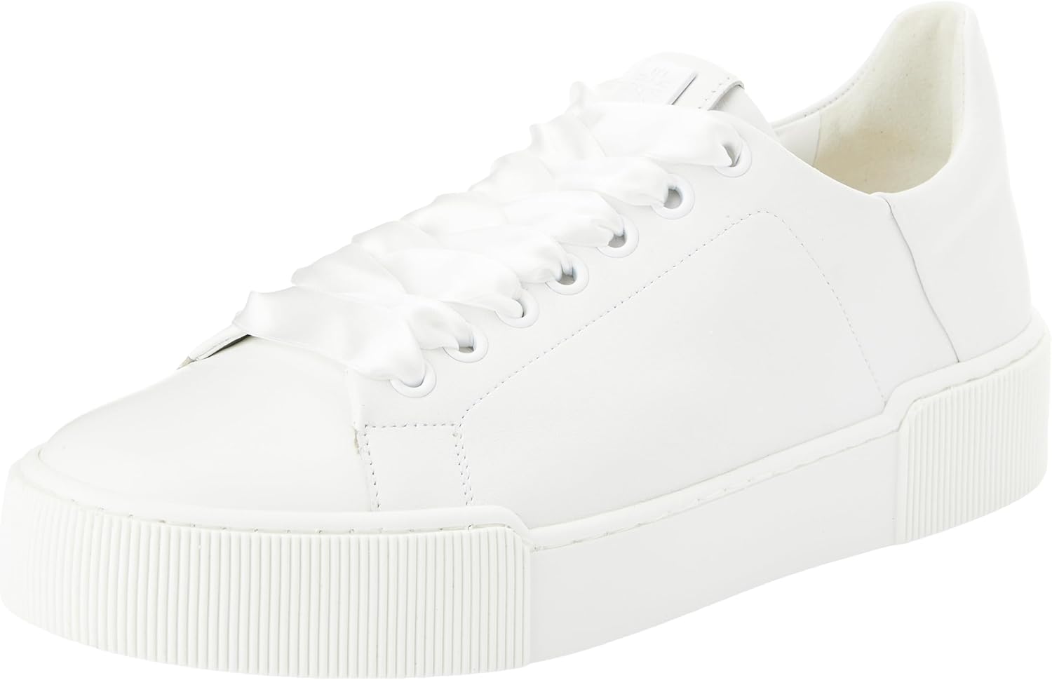 HÖGL Blade sneakers voor dames, wit, 37 EU