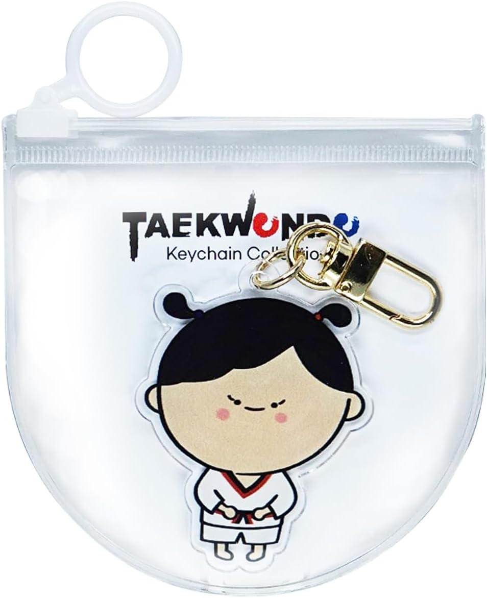 楽天市場】名探偵コナン boxの通販 2BOX 新品未開封 劇場版 名探偵