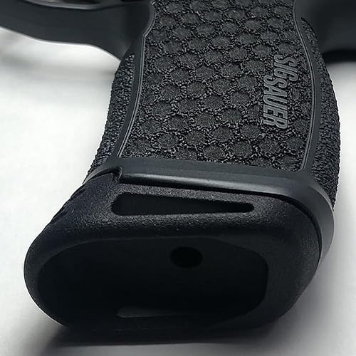 Miniatura 7 de Extensión de 3 piezas para el modelo P365XL P365X