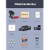 Product Photo 9