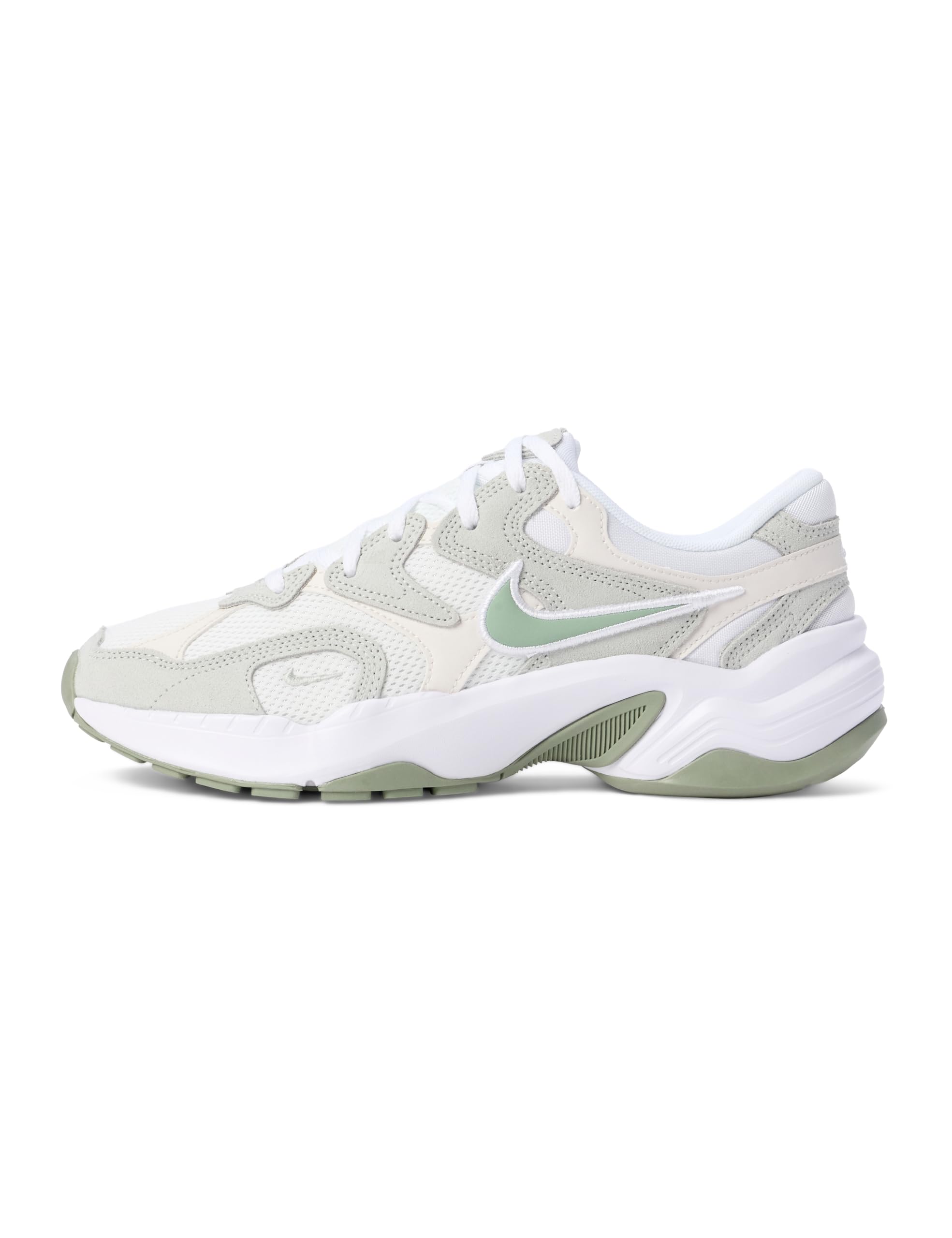 Nike AL8