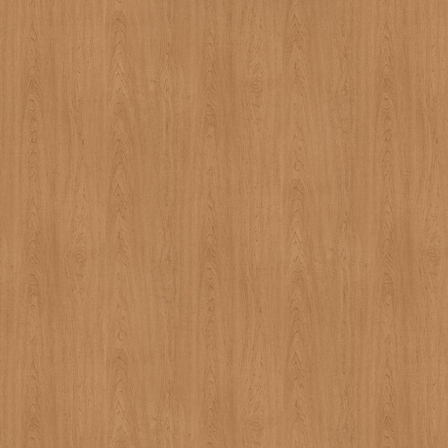 Color Caulk - BB15 - Match for Formica, Nevamar, Pionite, and Wilsonart Laminates miniatura 3