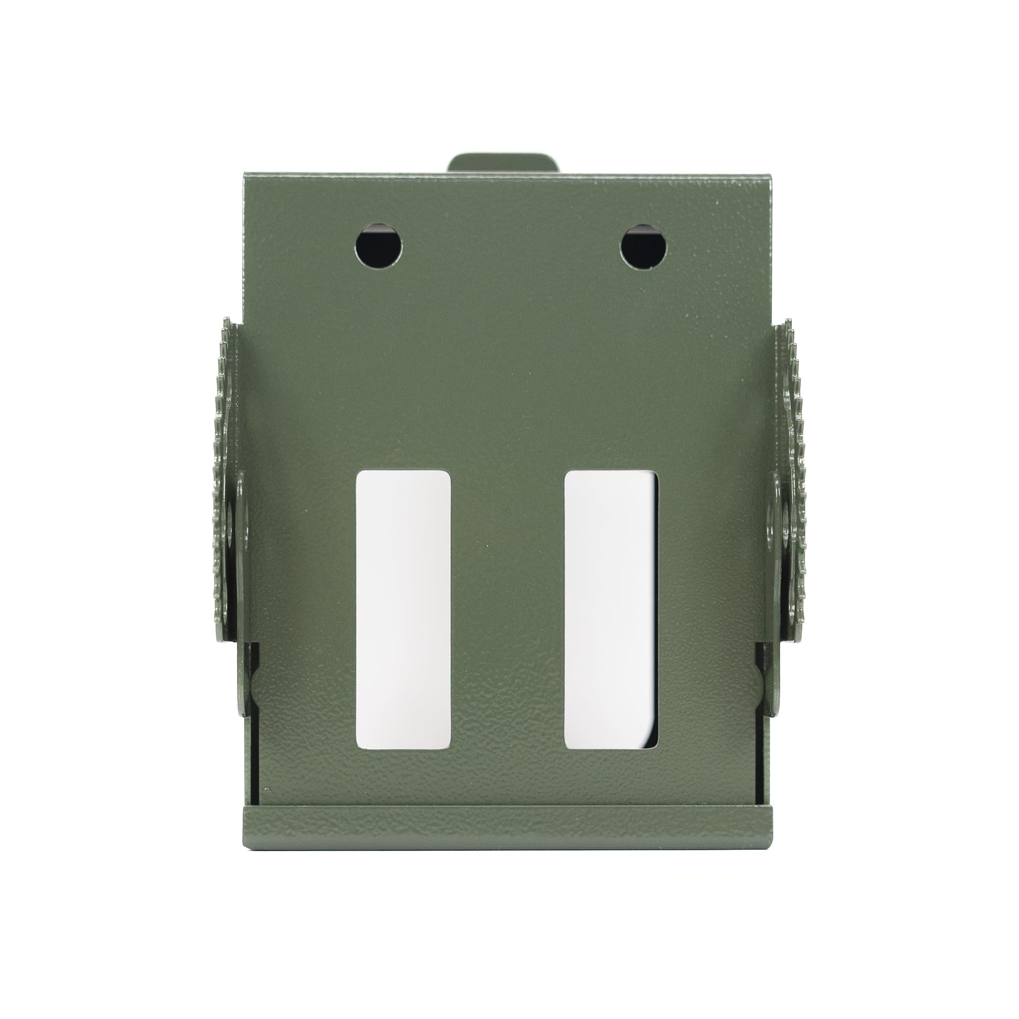 PNI Safe Lock 550 custodia di sicurezza in metallo Caccia telecamere da caccia 550C
