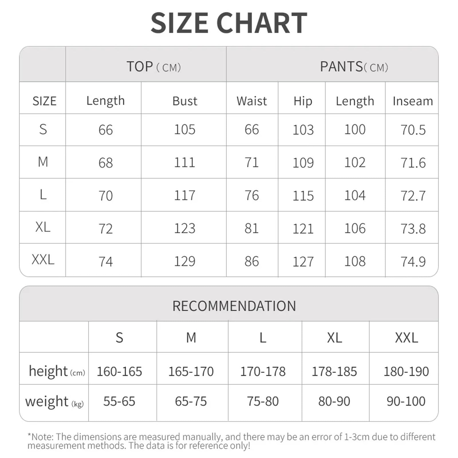 Uniformes Sanitarios Mujer Conjunto médico Unisex de Manga Corta y Secado rápido: Uniforme Trabajo Dental hospitalario 2 Piezas for médicos Enfermeras