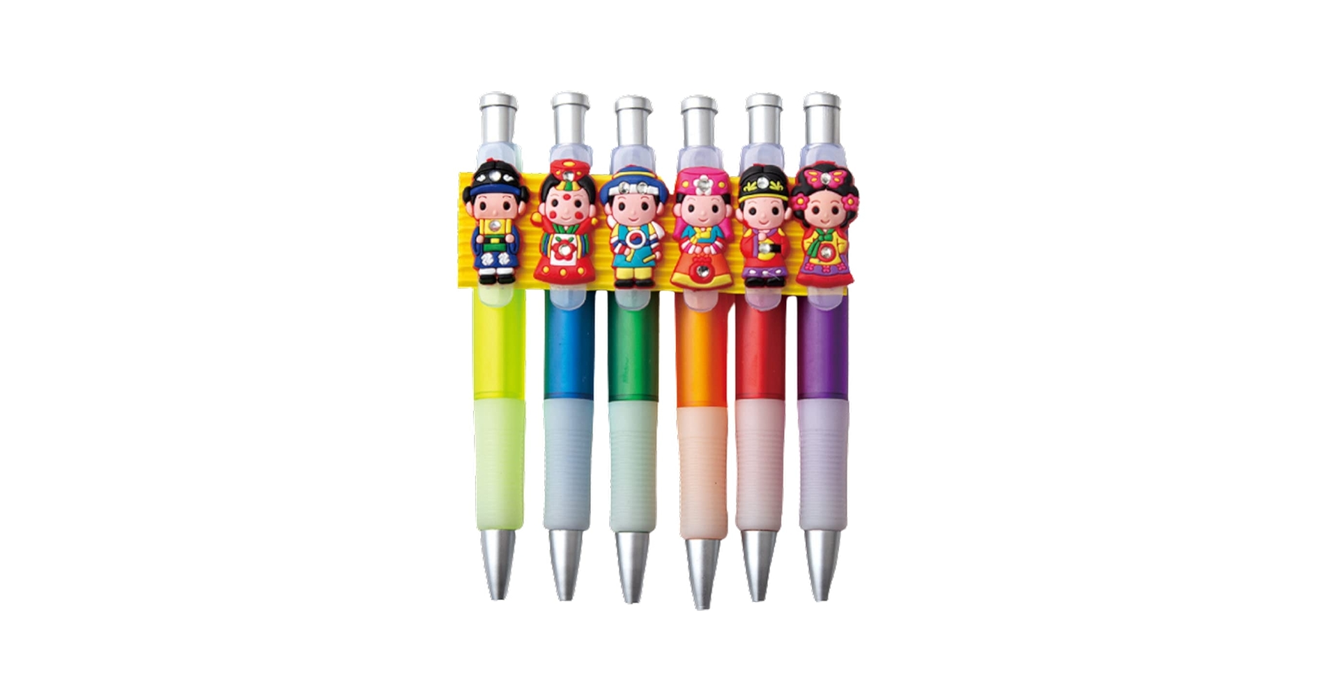 韓国伝統人形 2体セット Amazon | ○セキグチ キザワ ジェジェ人形 2体 ポーズ人形