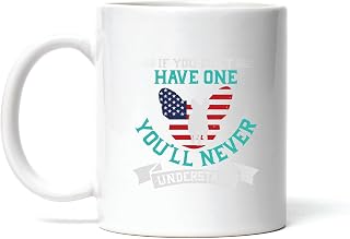 French Bulldog Gift Idea Understanding Owners Passion 76 Unique Gift 11oz 15oz White Coffee Mug
