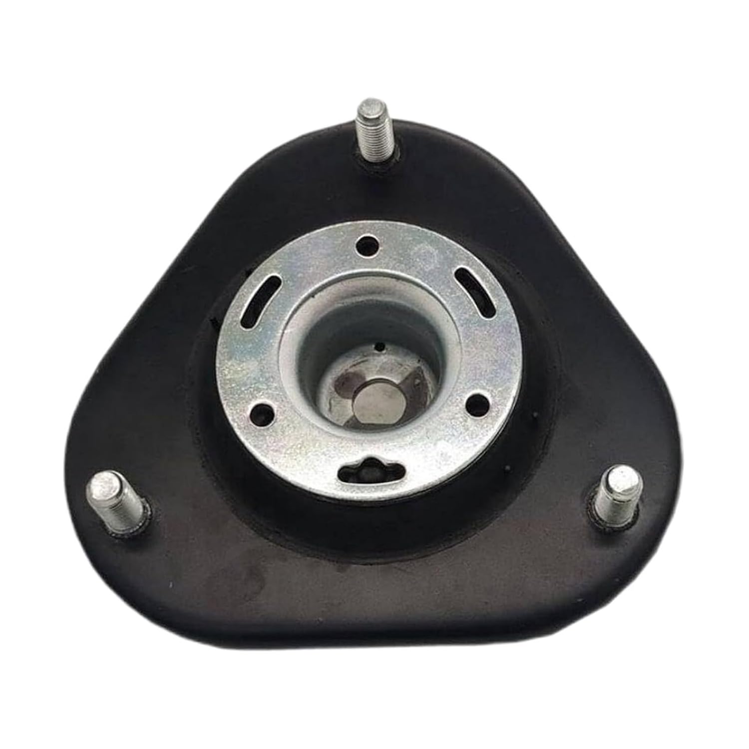 Front Roof Glue Fit for Toyota Fit for RAV4 ACA3 - L/R 48609-0R010