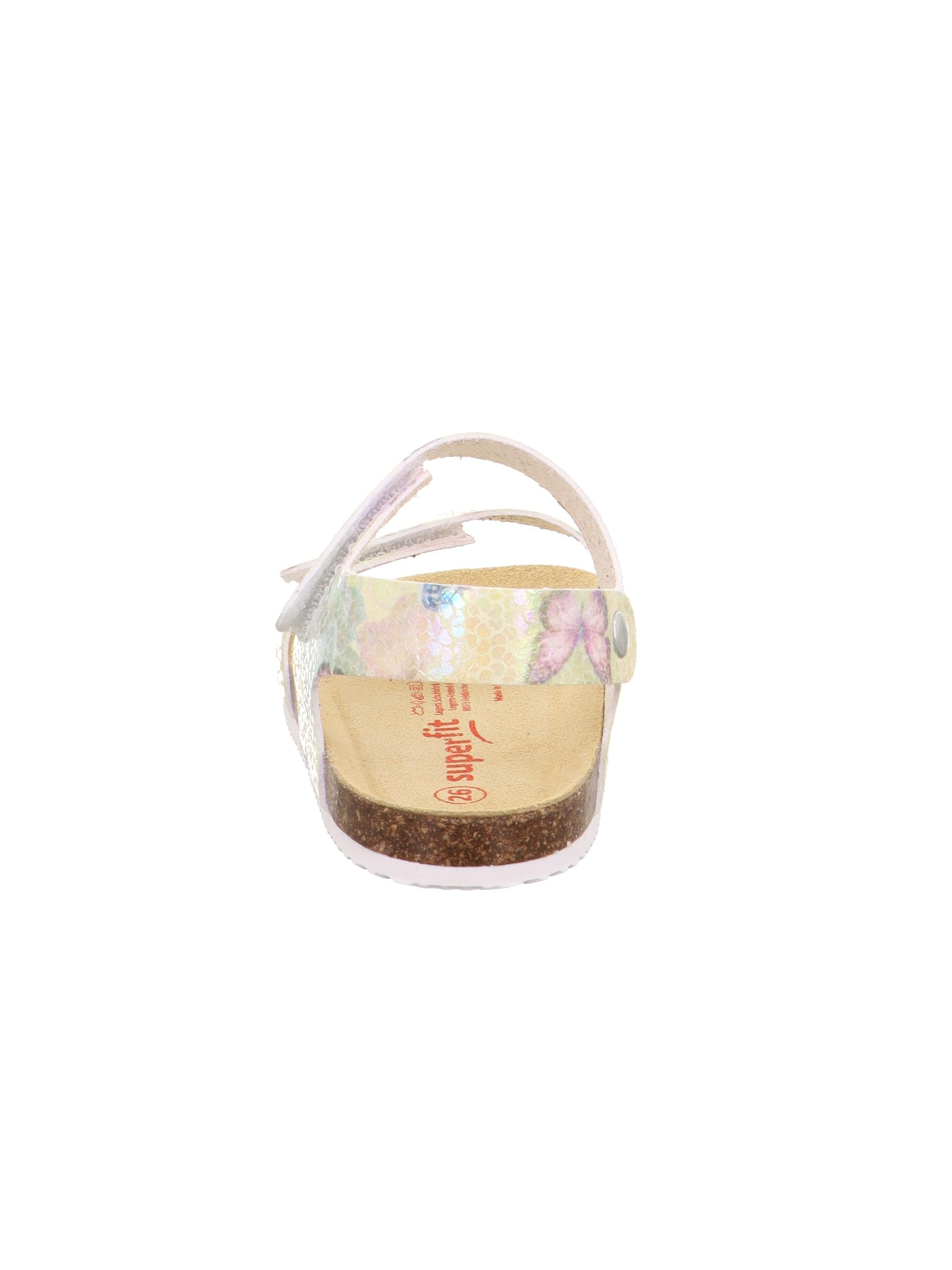 Superfit Bios Flex MuleFille