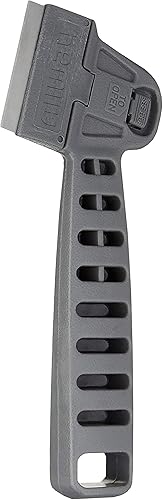 Miniatura 2 de ALLWAY Cuchillo de papel tapiz RKW2