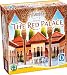 Produktbild Queen Games - 10773 - Alhambra The Red Palace