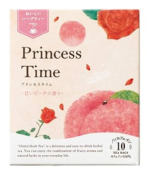 Amazon.co.jp: 生活の木 おいしいハーブティーギフト 6個