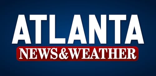 Atlanta News & Weather