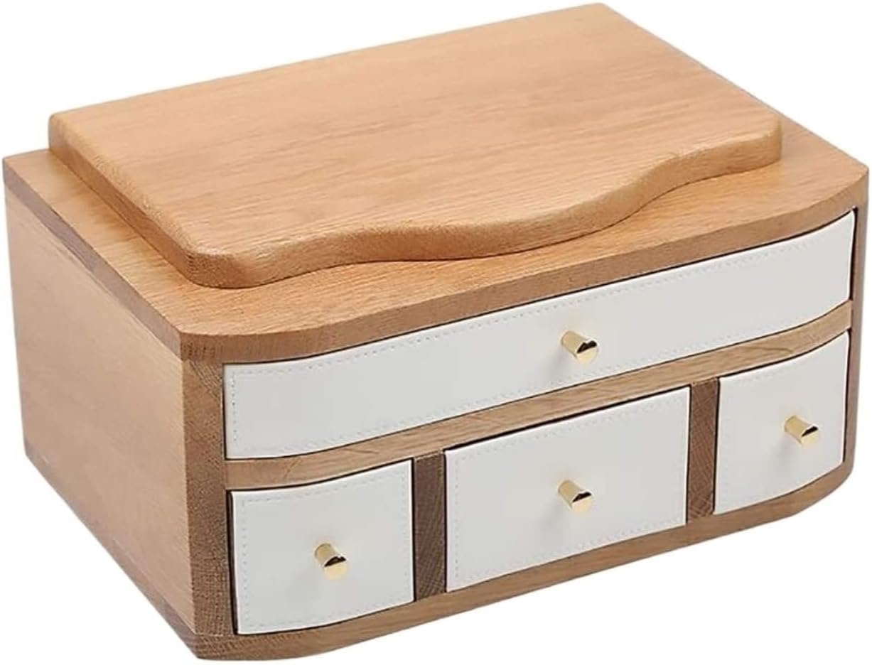 Jewellery Box Jewelry Box Jewelry Case Organizer Jewelry Storage Wood Jewelery Box Organizer Jewelry Case Storage Rings Earrings Women Storage Jewelry Box Jewel
