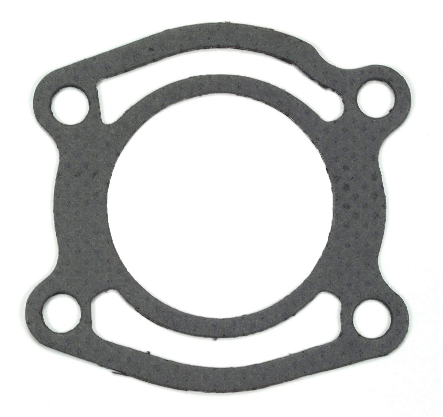 Exhaust Pipe Gasket SeaDoo 947 951 LRV GTX GSX XP RX 420931653 293250080