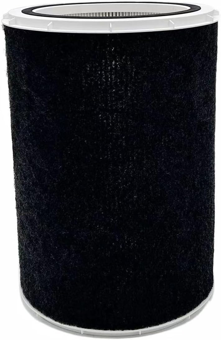 https://m.media-amazon.com/images/I/61kDWyx11IL._AC_SL1276_.jpg