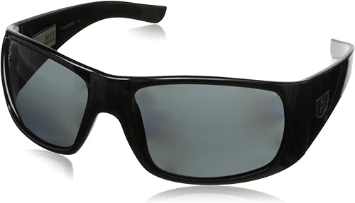 Hoven Ritz 16-0102 - Gafas de sol polarizadas
