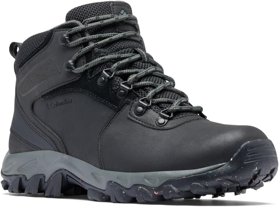 acg gore tex boots