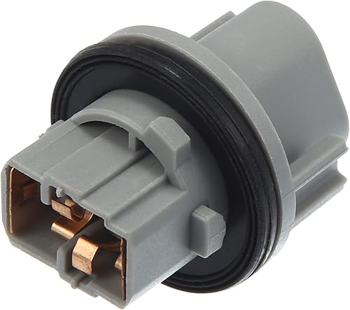 Soporte para bombilla de señal de giro 26243-9B91A 262439B91A para Nissan Altima 2009-2022 para Nissan Rogue 2014-2022