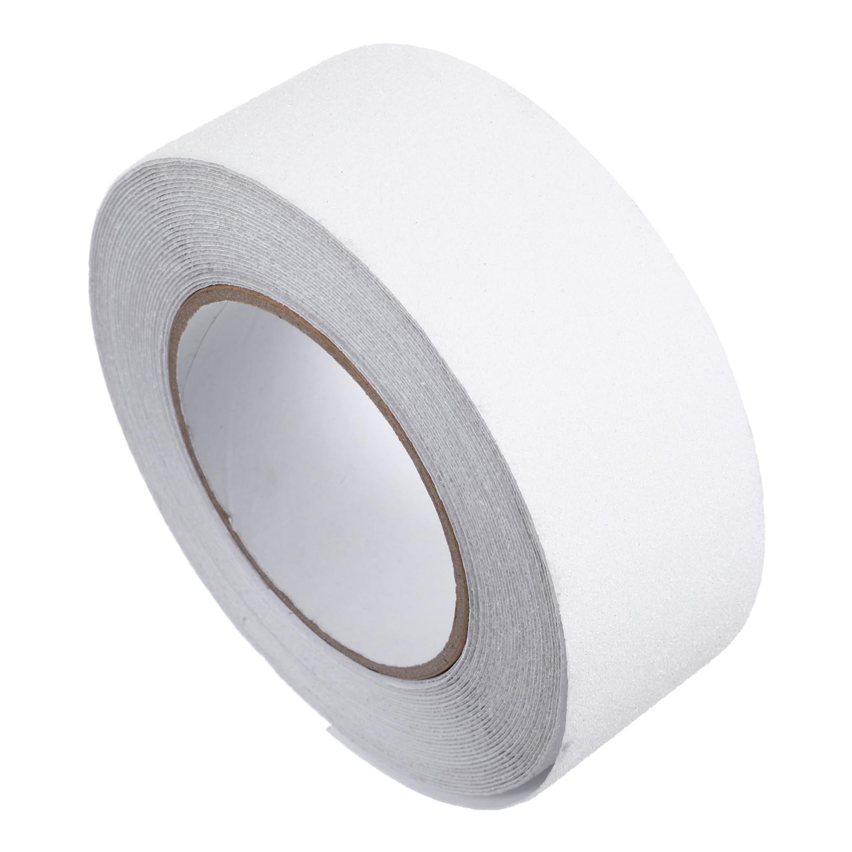 CIYODO Stair Tread Tape for Outdoor Use Non-Slip Anti Slip Treads Stair Tape Strips for Wooden Steps