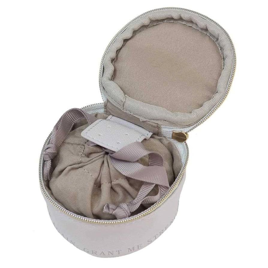 中原中也　リュック　文豪ストレイドッグス　文スト　ミニ　マリモクラフト　限定 アニメ『文スト』ミニリュック4種が予約受付中 | アニメイトタイムズ