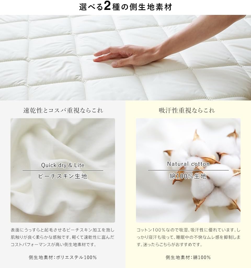 アオペラ 伊佐良和 セット .売り B アオペラ 伊佐良和 缶バッジ セット