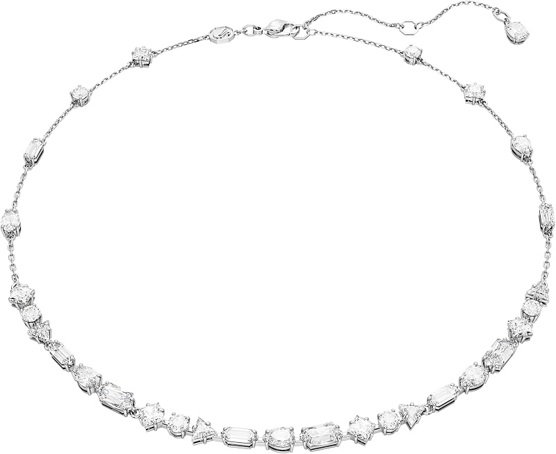 Collares Mesmera Collection