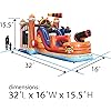 Product Photo 2