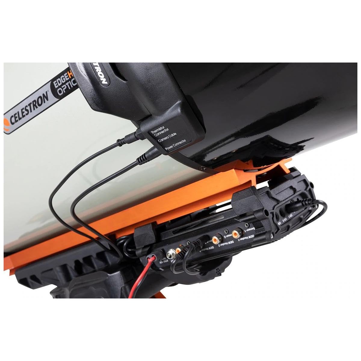 Celestron Tappo anticondensa 9.25"